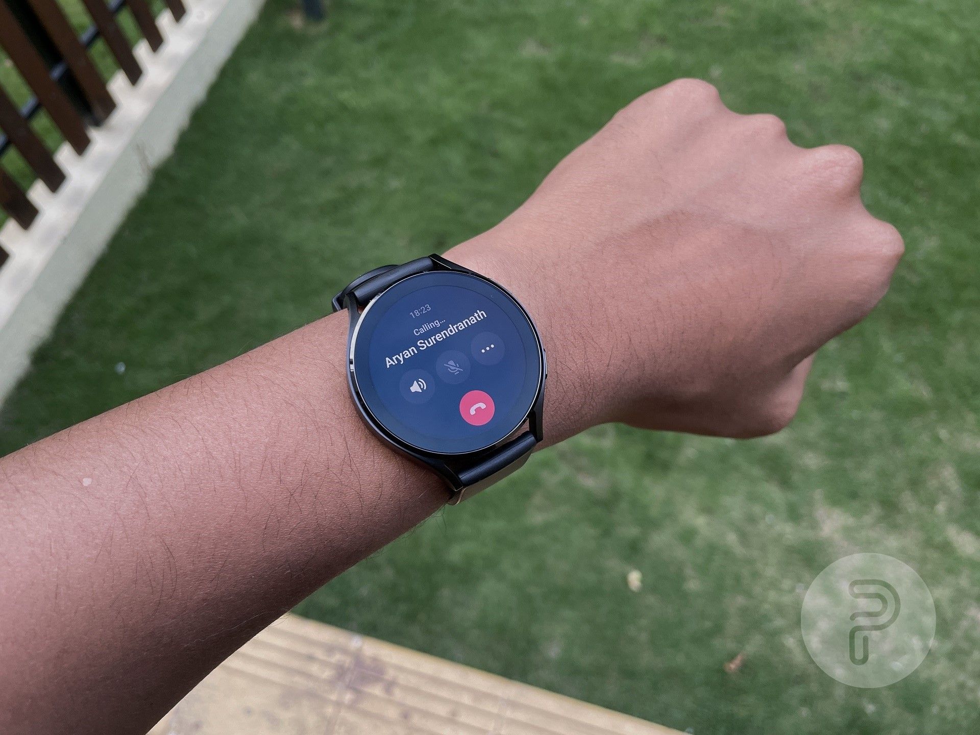 Bixby vs Google Assistant Which Voice Assistant works best on your Galaxy Watch 4?